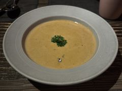 -巴别塔法餐舍(朝阳店)