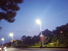 -九层海鲜塔(市南店)