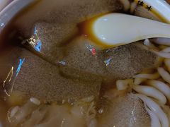 -钱记三鲜冰粉