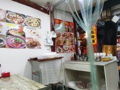 -小陈方酥锅盔(古城总店)