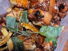 -鹿港小镇(黄金店)