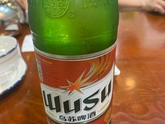 -伊隆斋(什刹海店)