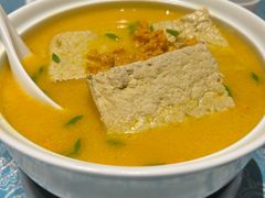-北塘海鲜·天津菜(大光明桥旗舰店)