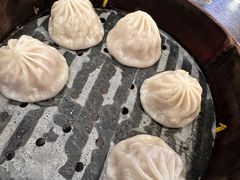 -德兴馆(广东路总店)