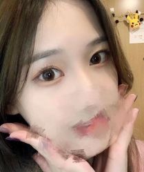 -万丝造型