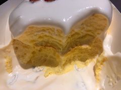 -狐狸和向日葵(北京路店)