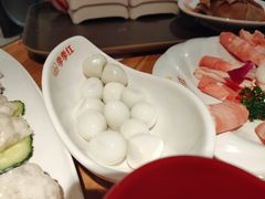 -季季红火锅(长沙步行街店)