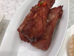 -亢龙太子酒轩(东湖店)