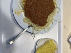 -宜家·瑞典风味餐厅(烟台路店)