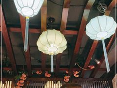大堂-大唐高老庄(红旗路店)