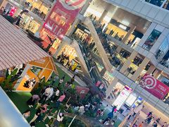 -首创奥特莱斯(北京店)