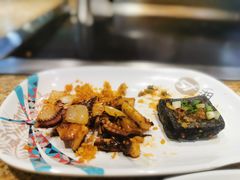-57度湘(王府井10F店)