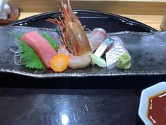 -町家Machiya(泰府·名邸店)
