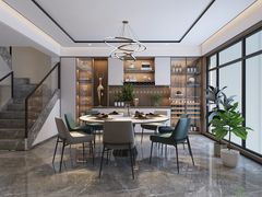 -京东家装(昆明总店)