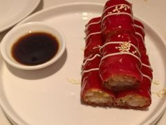 -粤来记·啫啫煲·点心(日月光店)