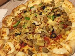 iphone_upload_pic-必胜客(衡阳船山店PH店)