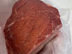 -刘纪孝腊牛羊肉(北广济街店)