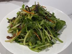 -渔码头食府·20年蓬莱老字号(登州路店)