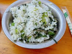 -东兴牛肉店(庄府巷店)