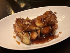-品悦(崇明凯悦店)