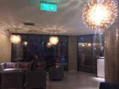 iphone_upload_pic-桔子酒店(天津五大道店)