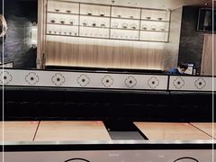 -胜博殿霸王树(嘉里中心店)