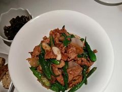 -七味·用心做好鱼(花桥店)