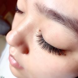 -Adore nail日式美甲美睫