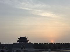 -葑门横街