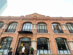 -海味观(老西门店)