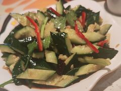 -黄记煌三汁焖锅(顺义华联店)