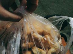 椒盐酥-闻酥园(水碾河路店)