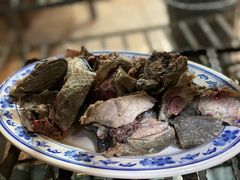 -东巴谷野生菌火锅餐厅