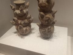 -宣城市博物馆