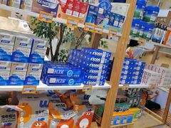 -屋虎猫馆(宝安大仟里店)