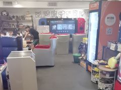 -好玩工厂密室·鹅鸭杀·桌游拼豆电玩