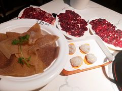 -八合里牛肉火锅(深圳龙华硅谷店)