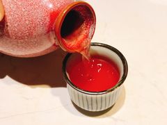 -卯时·龙光雅宴·精致锡帮菜(惠山古镇店)