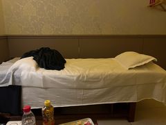 -富士康足浴休闲会所(锦华苑店)