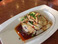-西新饭店(城中店)