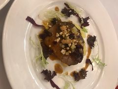 -摩根扒房(桐梓林店)