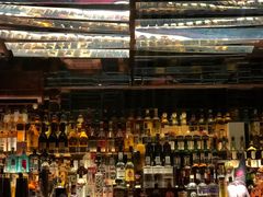 -Joy酒隐(西湖店)