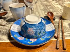 -一味大院•桐庐菜传承店(春江路店)