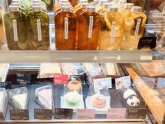 -煮叶(悠唐广场店)
