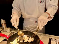 -炳胜私厨(中达旗舰店)