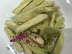 -福海居烤鸭店(鸟巢店)