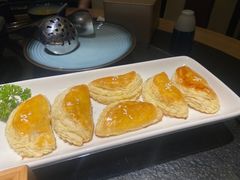 -青口季·港式打边炉(东影南路店桥华店)