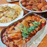 下飞机来沈阳！直接奔这家烧烤！！！