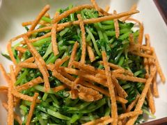 -锦荟JINHUI·浙江小馆(上海荟聚店)