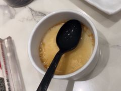 -海上名珠·海鲜酒楼(励骏庞都店)